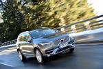 Volvo XC90 T5 Inscription 2015 года